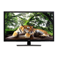 Preview: Seiki SE32HY01UK