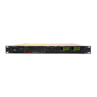 Preview: Sorensen DCS8-125E