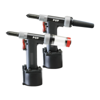 Preview: Pop ProSet 1600 Series
