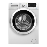Preview: Beko WMY 61243 CS PTLB1