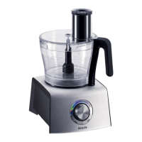 Preview: Philips HR7775/00