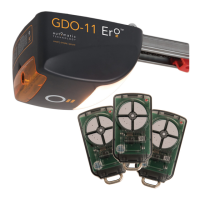 Preview: GDO-11V3 Ero