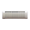 Air Conditioner Logo