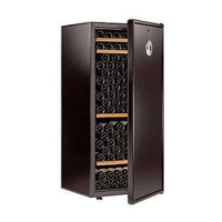 Preview: Eurocave Origine V100