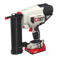 Preview: Porter-Cable PCC790