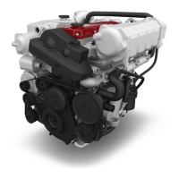 Preview: STEYR MOTORS MO286H43