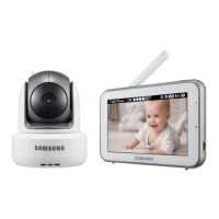 Preview: Samsung SEW-3043W