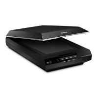 Preview: Epson A4