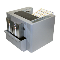 Preview: Duplo DocuCutter CC-228