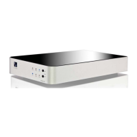 Preview: PS Audio NuWave DSD