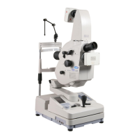 Preview: Topcon TRC-50DX