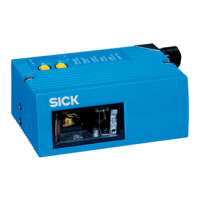 Preview: SICK CLV640