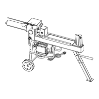 Preview: Parklander CW9T520