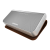 Portable Speakers Logo