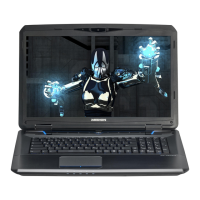 Preview: Medion ERAZER X7833