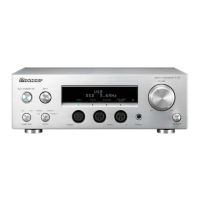 Preview: Pioneer u-05-s