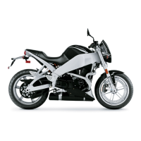 Preview: Buell 2004 XB9S