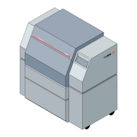 Preview: AGFA SelectSet Avantra