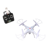 Quadcopters Logo