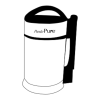 Juicer Logo