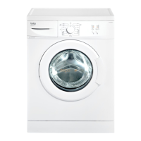 Preview: Beko EV 5100 +Y