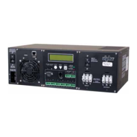 Preview: Alpha FXM 1100