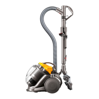 Preview: Dyson DC19