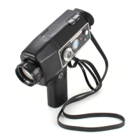 Preview: Yashica Super-600 Electro
