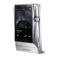 Preview: Astell & Kern AK380