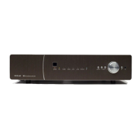 Preview: Roksan Audio K3