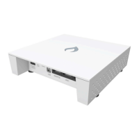 Preview: IgniteNet Spark AC750