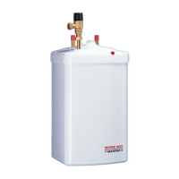 Preview: Multipoint 10 and 15 litre