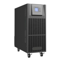 Preview: PowerSource YDC3300