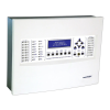 Control Panel Logo