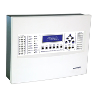 Preview: Maxlogic ML-121X