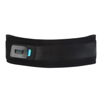 Preview: Slendertone CONNECT ABS