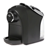 Coffee Maker Logo