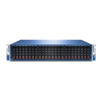 Preview: PaloAlto Networks M-500