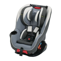 Preview: Graco Headwise 65
