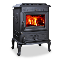Preview: HF443-B Olymberyl Aidan Boiler