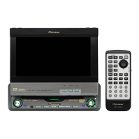 Preview: Pioneer AVH-P6500DVD