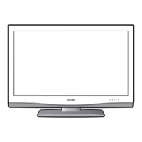 Preview: Sharp LC-37XD1RU