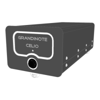 Preview: Grandinote Celio
