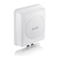 Preview: ZyXEL Communications LTE7410