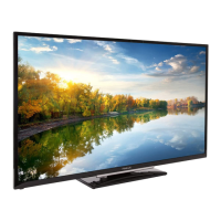 Preview: Finlux 50FPD274B-T