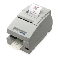 Preview: Epson TM-H6000III