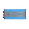 Battery Charger Logo