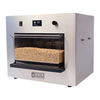 Preview: PicoBrew Zymatic