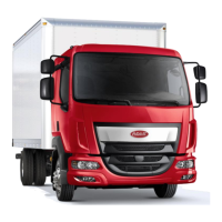 Preview: Peterbilt 220