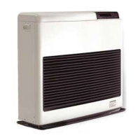 Preview: Monitor Products, Inc M2400